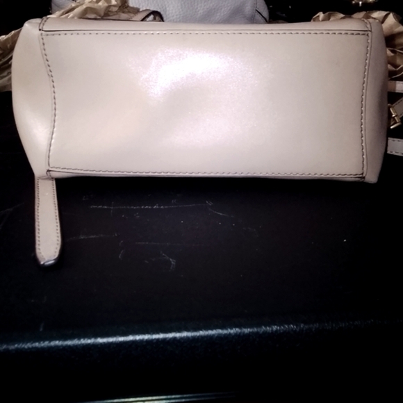 Michael Kors Mindy Backpack main image 7